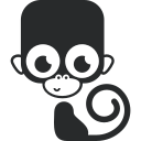 Tampermonkey - logo